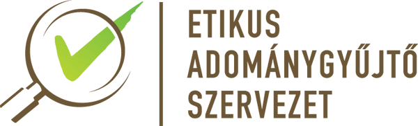 EASZ logo